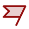 iptv amende