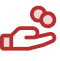 iptv amende