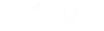 iptv amende