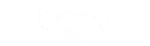iptv amende
