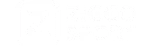 iptv amende