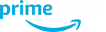 iptv belgie