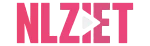 iptv belgie