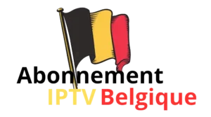 iptv belgique